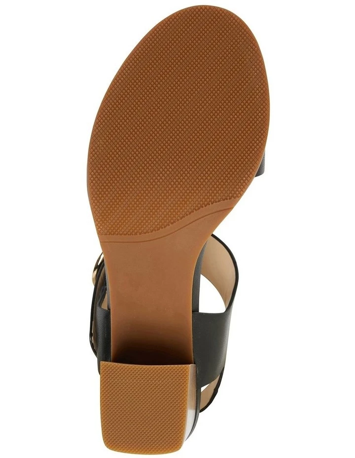 Hot Sale ๐ Sandler Bolivia Black Glove ๐ฉด Sandals ๐ 5 Hot Sale ๐ Sandler Bolivia Black Glove ๐ฉด Sandals ๐ - Image 5