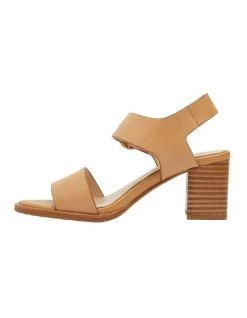 Best deal 😍 Sandler Bolivia Tan Glove 🩴 Sandals 😍 -Women Shoes shop 830634310 3 720x928