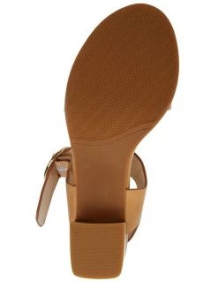 Best deal 😍 Sandler Bolivia Tan Glove 🩴 Sandals 😍 -Women Shoes shop 830634310 6 720x928