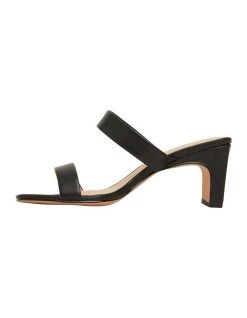 Top 10 🔥 Sandler Hepburn Black Glove 🩴 Sandals 🔔 -Women Shoes shop 830634400 3 720x928