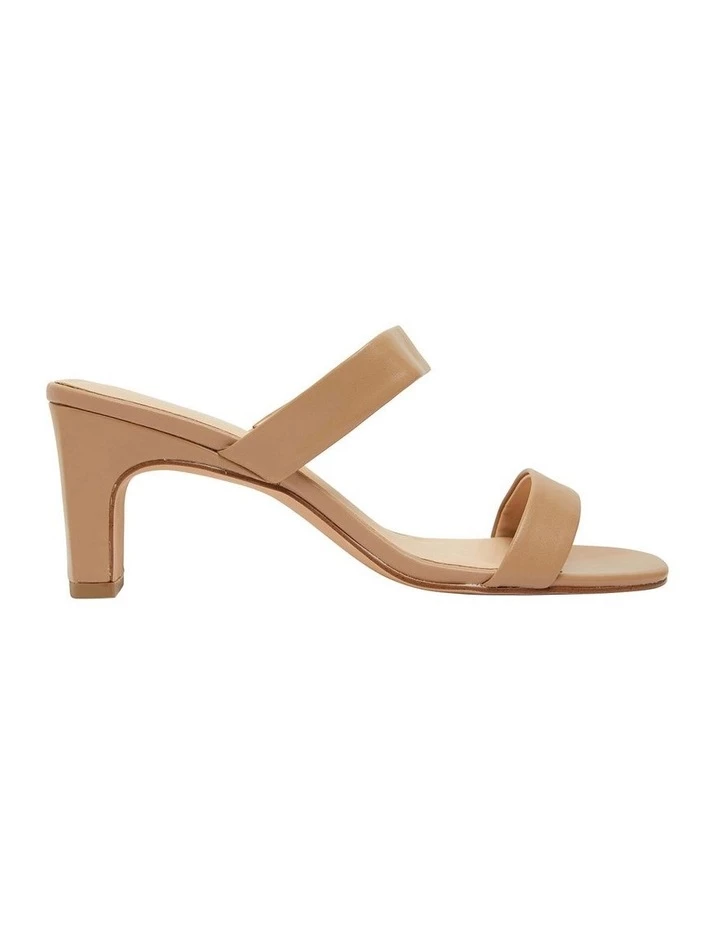 Buy 🧨 Sandler Hepburn Camel Glove 🩴 Sandals 🥰 1 Buy 🧨 Sandler Hepburn Camel Glove 🩴 Sandals 🥰