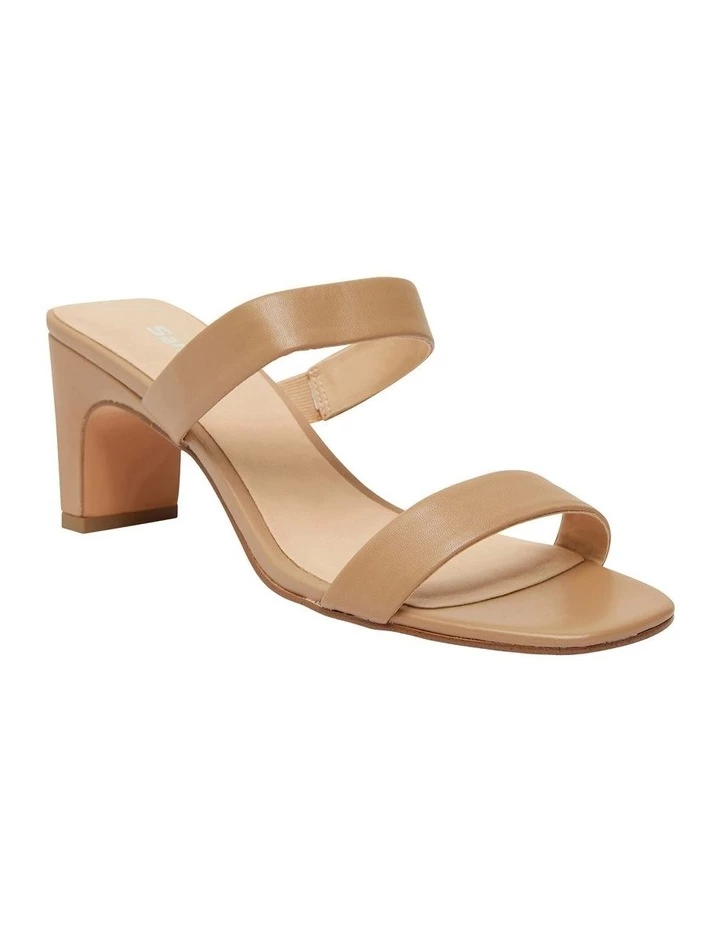 Buy 🧨 Sandler Hepburn Camel Glove 🩴 Sandals 🥰 2 Buy 🧨 Sandler Hepburn Camel Glove 🩴 Sandals 🥰 - Image 2