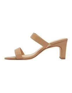 Buy 🧨 Sandler Hepburn Camel Glove 🩴 Sandals 🥰 9 Buy 🧨 Sandler Hepburn Camel Glove 🩴 Sandals 🥰 -Women Shoes shop 830634490 3 720x928