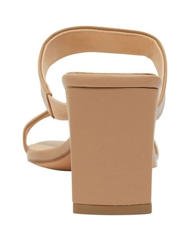 Buy 🧨 Sandler Hepburn Camel Glove 🩴 Sandals 🥰 5 Buy 🧨 Sandler Hepburn Camel Glove 🩴 Sandals 🥰 - Image 5