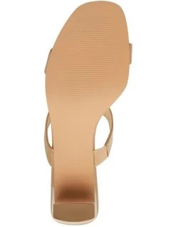 Buy 🧨 Sandler Hepburn Camel Glove 🩴 Sandals 🥰 12 Buy 🧨 Sandler Hepburn Camel Glove 🩴 Sandals 🥰 -Women Shoes shop 830634490 6 720x928