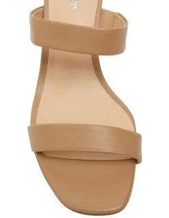 Buy 🧨 Sandler Hepburn Camel Glove 🩴 Sandals 🥰 13 Buy 🧨 Sandler Hepburn Camel Glove 🩴 Sandals 🥰 -Women Shoes shop 830634490 7 720x928