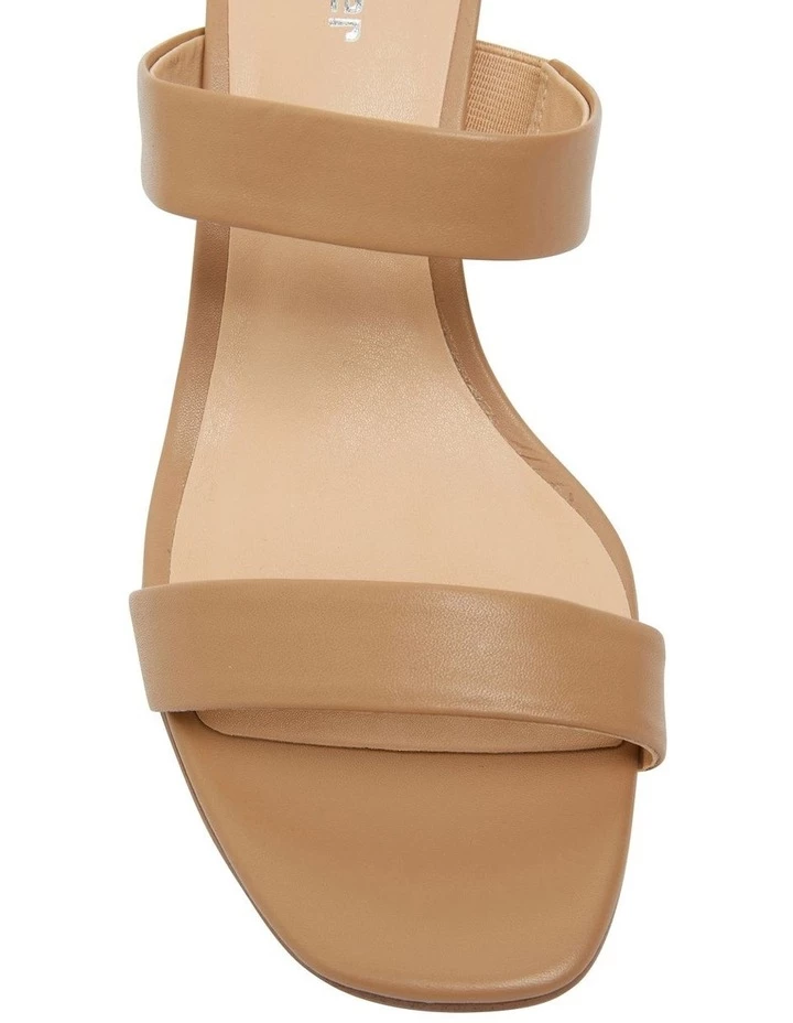 Buy 🧨 Sandler Hepburn Camel Glove 🩴 Sandals 🥰 7 Buy 🧨 Sandler Hepburn Camel Glove 🩴 Sandals 🥰 - Image 7