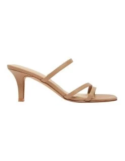 Top 10 🎉 Sandler Marilyn Camel Smooth 🩴 Sandals 😍