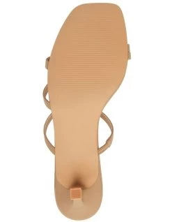 Top 10 🎉 Sandler Marilyn Camel Smooth 🩴 Sandals 😍 -Women Shoes shop 830635120 6 720x928