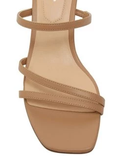 Top 10 🎉 Sandler Marilyn Camel Smooth 🩴 Sandals 😍 -Women Shoes shop 830635120 7 720x928