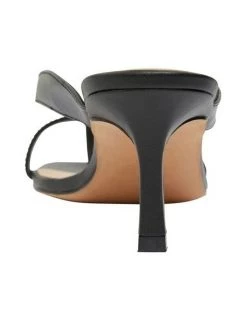 Coupon ✔️ Sandler Madrid Black Glove 🩴 Sandals 🧨 11 Coupon ✔️ Sandler Madrid Black Glove 🩴 Sandals 🧨 -Women Shoes shop 830635210 5 720x928