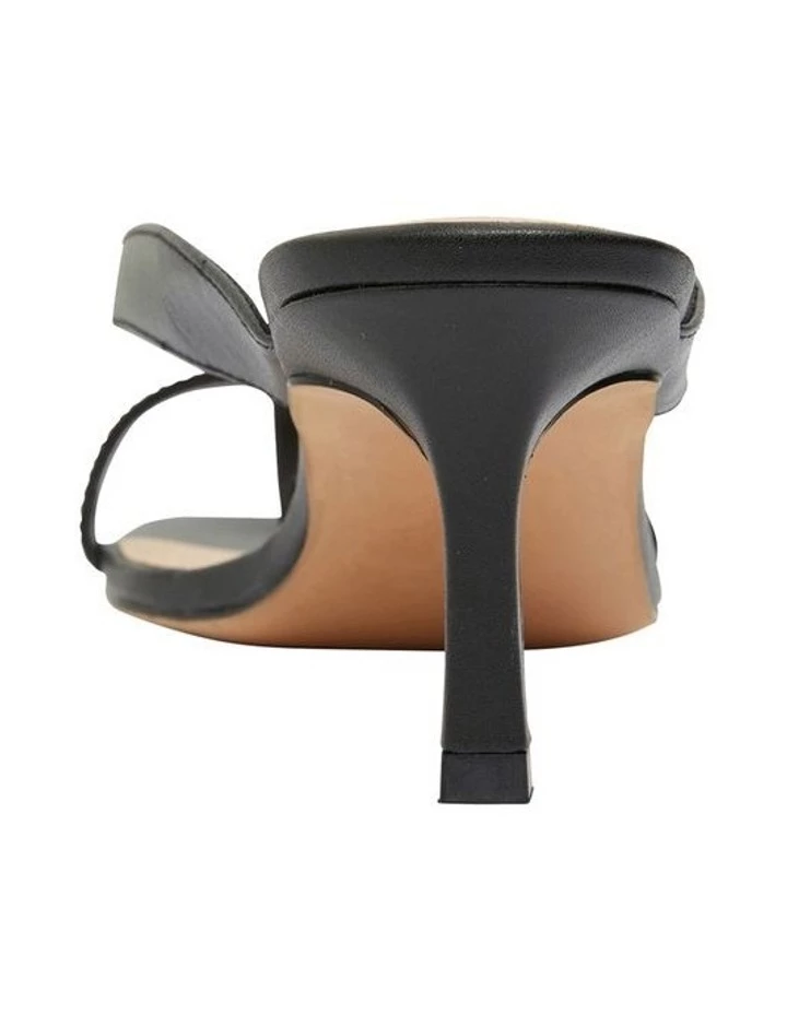 Coupon ✔️ Sandler Madrid Black Glove 🩴 Sandals 🧨 5 Coupon ✔️ Sandler Madrid Black Glove 🩴 Sandals 🧨 - Image 5