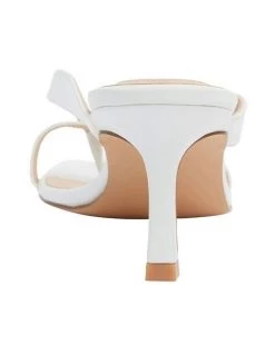 Deals 😀 Sandler Madrid White Glove 🩴 Sandals 🥰 -Women Shoes shop 830635300 5 720x928