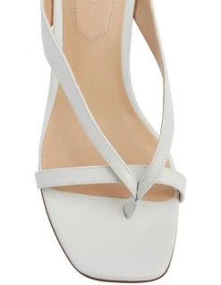 Deals 😀 Sandler Madrid White Glove 🩴 Sandals 🥰 -Women Shoes shop 830635300 7 720x928