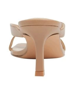 Best Sale 🎁 Sandler Madrid Camel Glove 🩴 Sandals 😀 -Women Shoes shop 830635390 5 720x928