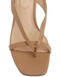 Best Sale 🎁 Sandler Madrid Camel Glove 🩴 Sandals 😀 -Women Shoes shop 830635390 7 720x928