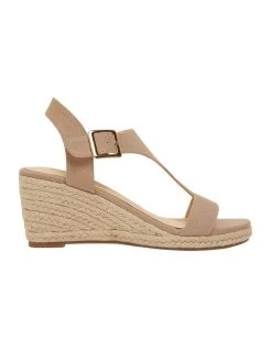 Top 10 🎉 Sandler Anchor Taupe Fabric 🩴 Sandals ❤️