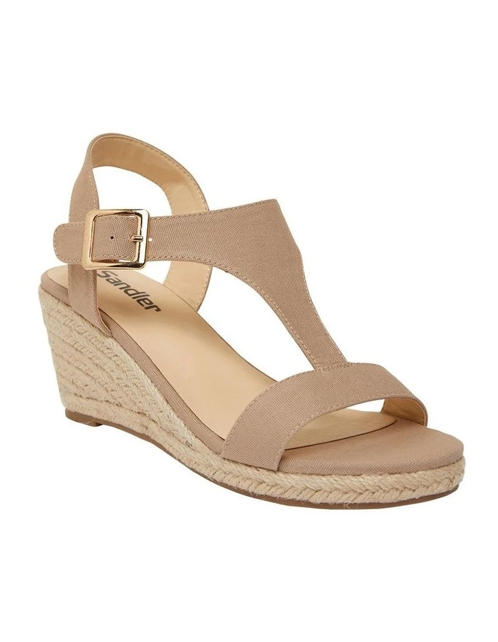 Top 10 ๐ Sandler Anchor Taupe Fabric ๐ฉด Sandals โค๏ธ 2 Top 10 ๐ Sandler Anchor Taupe Fabric ๐ฉด Sandals โค๏ธ - Image 2