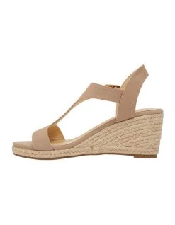 Top 10 ๐ Sandler Anchor Taupe Fabric ๐ฉด Sandals โค๏ธ 7 Top 10 ๐ Sandler Anchor Taupe Fabric ๐ฉด Sandals โค๏ธ -Women Shoes shop 830635660 3 720x928