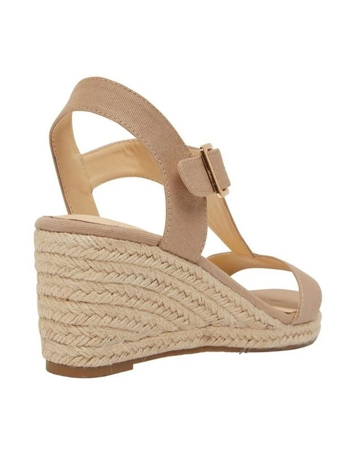 Top 10 ๐ Sandler Anchor Taupe Fabric ๐ฉด Sandals โค๏ธ 4 Top 10 ๐ Sandler Anchor Taupe Fabric ๐ฉด Sandals โค๏ธ - Image 4