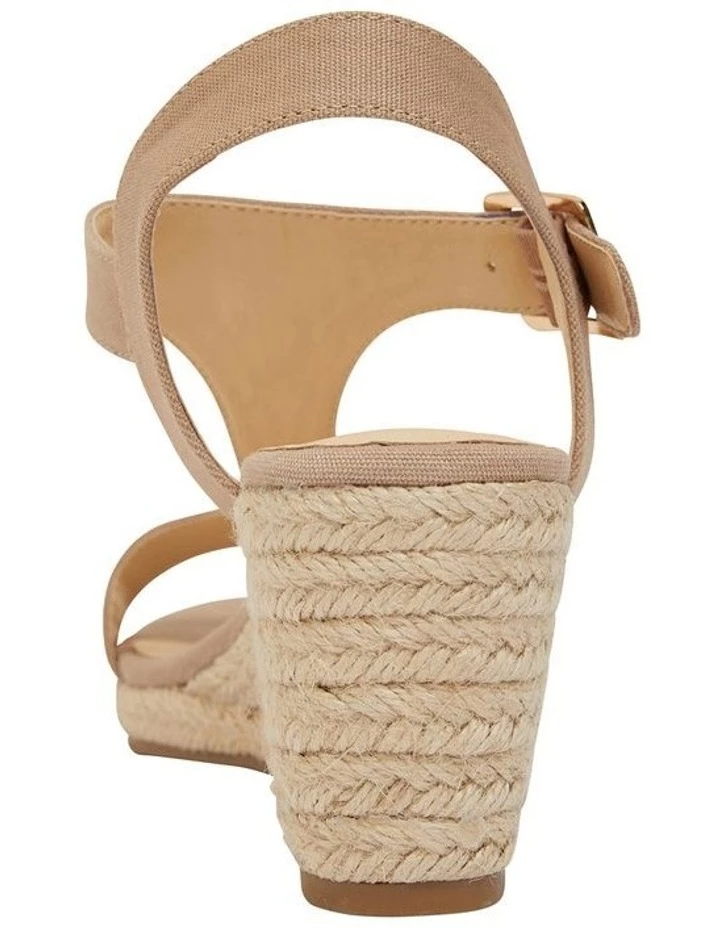 Top 10 ๐ Sandler Anchor Taupe Fabric ๐ฉด Sandals โค๏ธ 5 Top 10 ๐ Sandler Anchor Taupe Fabric ๐ฉด Sandals โค๏ธ - Image 5