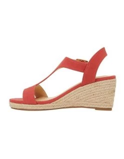 Best Pirce 🤩 Sandler Anchor Tangerine Fabric 🩴 Sandals 💯 7 Best Pirce 🤩 Sandler Anchor Tangerine Fabric 🩴 Sandals 💯 -Women Shoes shop 830635750 3 720x928
