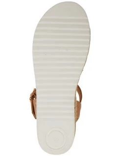 Promo 😉 Sandler Wander Camel Smooth 🩴 Sandals 🥰 -Women Shoes shop 830636020 6 720x928