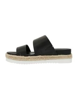 Top 10 🎉 Sandler Wagon Black Smooth 🩴 Sandals 🎉 -Women Shoes shop 830636200 3 720x928