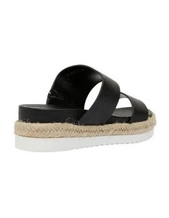 Top 10 🎉 Sandler Wagon Black Smooth 🩴 Sandals 🎉 -Women Shoes shop 830636200 4 720x928