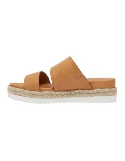 Buy ✔️ Sandler Wagon Camel Smooth 🩴 Sandals ⌛ -Women Shoes shop 830636290 3 720x928
