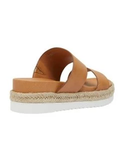 Buy ✔️ Sandler Wagon Camel Smooth 🩴 Sandals ⌛ -Women Shoes shop 830636290 4 720x928
