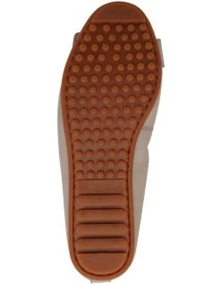 Deals 👍 Sandler Pentagon Taupe Glove Flat 👟 Shoes ✔️ -Women Shoes shop 830636560 6 720x928