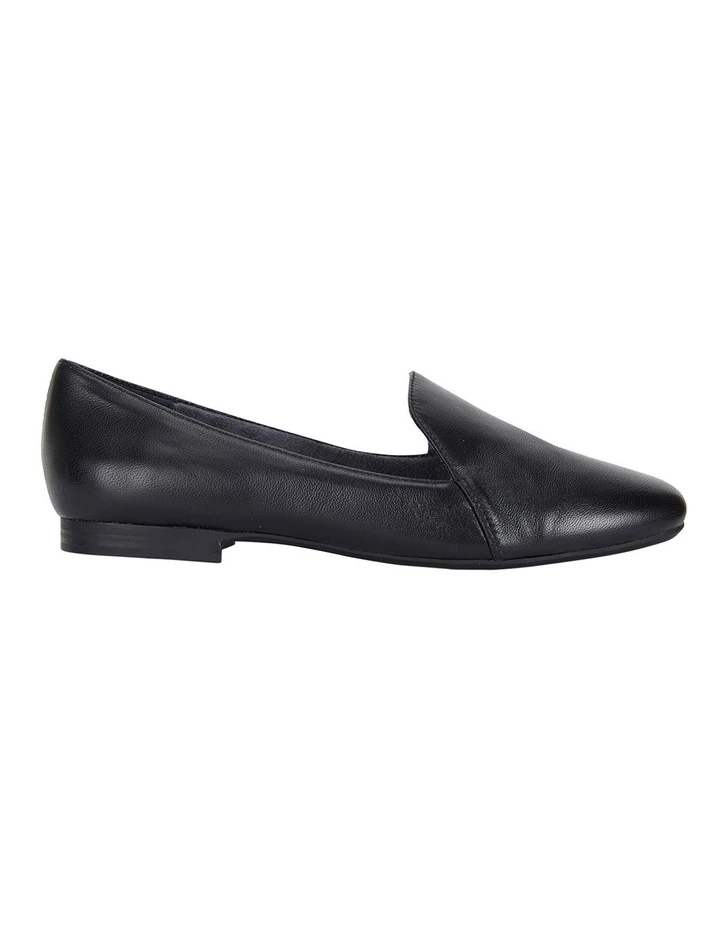 Best Pirce π Wide Steps Castle Black Glove Flat π Shoes π 1 Best Pirce π Wide Steps Castle Black Glove Flat π Shoes π