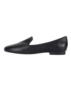 Best Pirce π Wide Steps Castle Black Glove Flat π Shoes π 9 Best Pirce π Wide Steps Castle Black Glove Flat π Shoes π -Women Shoes shop 830678410 3 720x928