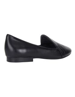 Best Pirce π Wide Steps Castle Black Glove Flat π Shoes π 10 Best Pirce π Wide Steps Castle Black Glove Flat π Shoes π -Women Shoes shop 830678410 4 720x928