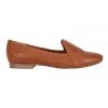Discount 🛒 Wide Steps Castle Cognac Glove Flat 👟 Shoes 😉