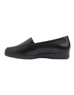 Best deal ❤️ Wide Steps Verse Black Glove Flat 👟 Shoes ❤️ -Women Shoes shop 830679040 3 720x928