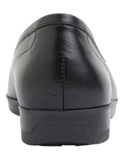 Best deal ❤️ Wide Steps Verse Black Glove Flat 👟 Shoes ❤️ -Women Shoes shop 830679040 5 720x928