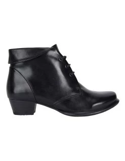 Top 10 💯 Wide Steps Driver Black Glove Boot 😀