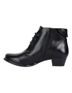 Top 10 ๐ฏ Wide Steps Driver Black Glove Boot ๐ 9 Top 10 ๐ฏ Wide Steps Driver Black Glove Boot ๐ -Women Shoes shop 830689210 3 720x928