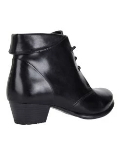 Top 10 ๐ฏ Wide Steps Driver Black Glove Boot ๐ 10 Top 10 ๐ฏ Wide Steps Driver Black Glove Boot ๐ -Women Shoes shop 830689210 4 720x928