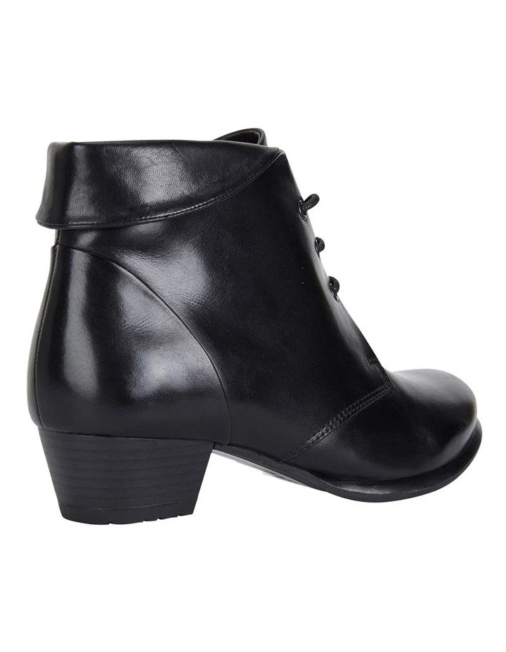 Top 10 ๐ฏ Wide Steps Driver Black Glove Boot ๐ 4 Top 10 ๐ฏ Wide Steps Driver Black Glove Boot ๐ - Image 4