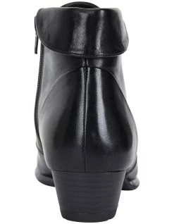 Top 10 ๐ฏ Wide Steps Driver Black Glove Boot ๐ 11 Top 10 ๐ฏ Wide Steps Driver Black Glove Boot ๐ -Women Shoes shop 830689210 5 720x928