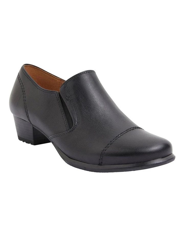 Cheapest π₯ Wide Steps Dave Black Glove π Shoes π 2 Cheapest π₯ Wide Steps Dave Black Glove π Shoes π - Image 2