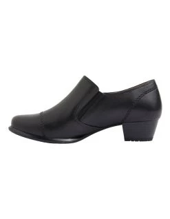 Cheapest π₯ Wide Steps Dave Black Glove π Shoes π 9 Cheapest π₯ Wide Steps Dave Black Glove π Shoes π -Women Shoes shop 830689300 3 720x928