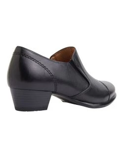 Cheapest π₯ Wide Steps Dave Black Glove π Shoes π 10 Cheapest π₯ Wide Steps Dave Black Glove π Shoes π -Women Shoes shop 830689300 4 720x928