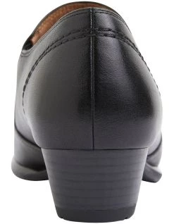 Cheapest π₯ Wide Steps Dave Black Glove π Shoes π 11 Cheapest π₯ Wide Steps Dave Black Glove π Shoes π -Women Shoes shop 830689300 5 720x928