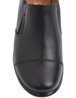 Cheapest π₯ Wide Steps Dave Black Glove π Shoes π 13 Cheapest π₯ Wide Steps Dave Black Glove π Shoes π -Women Shoes shop 830689300 7 720x928