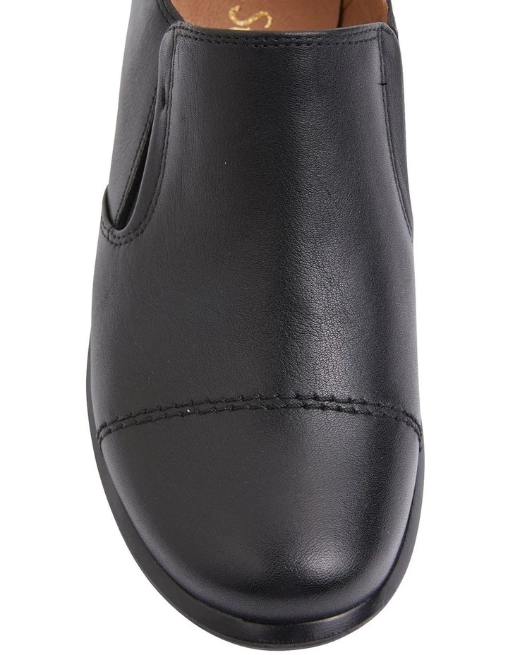 Cheapest π₯ Wide Steps Dave Black Glove π Shoes π 7 Cheapest π₯ Wide Steps Dave Black Glove π Shoes π - Image 7