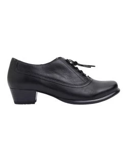 Discount π Wide Steps Damian Black Glove π Shoes βοΈ
